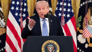 donald-trumph