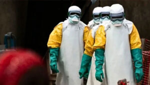 ebola-virus