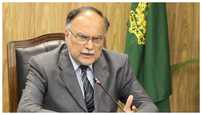ehsan-iqbal