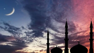 eid-weather