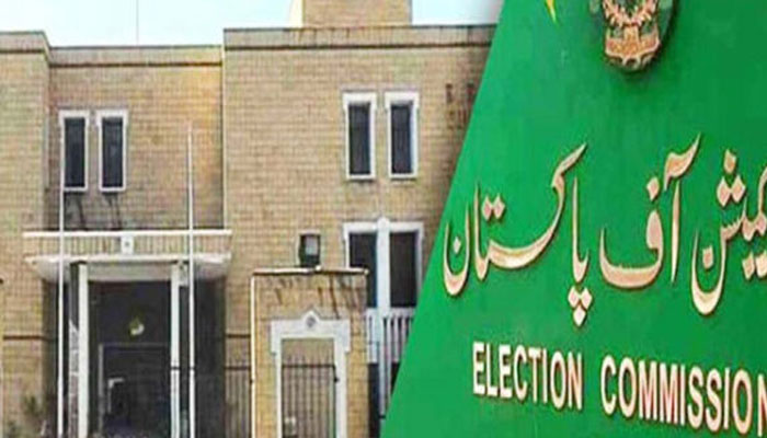election-commision