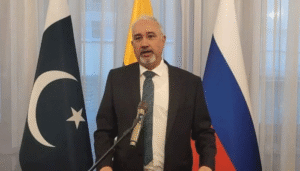 faisal-termazi