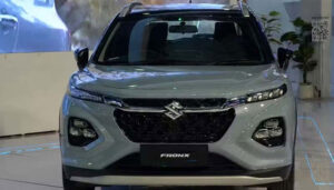 faronx-car