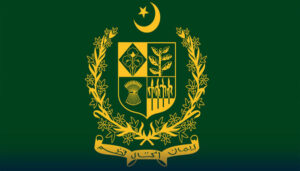 fawad-ullah