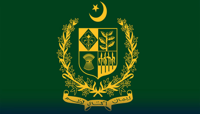 fawad-ullah
