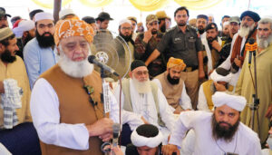 fazal-ur-rehman