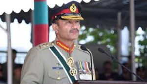 field-marshal