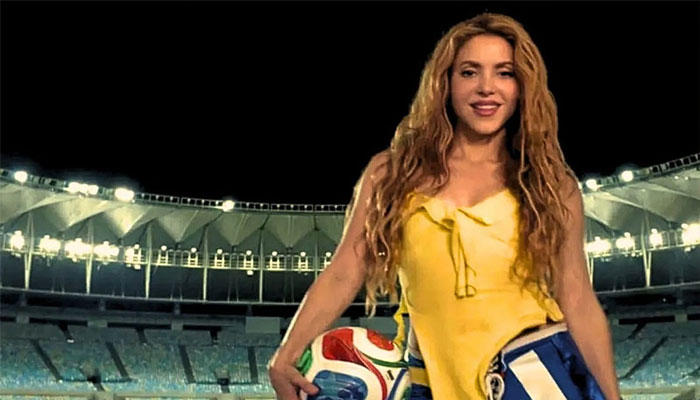 fifa-enthim