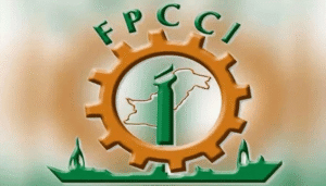 fpcci