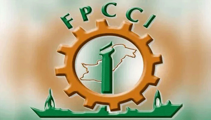 fpcci