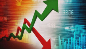 global-economy