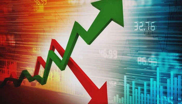 global-economy