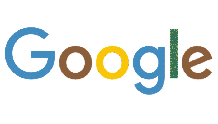 goggle