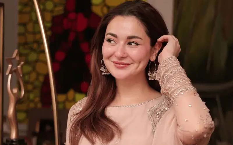 hania-amir