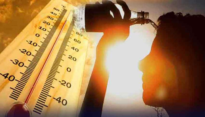 heat-wave