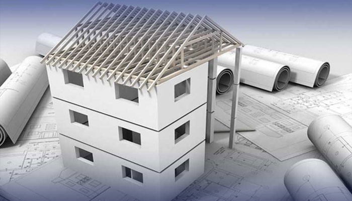 housing-finance