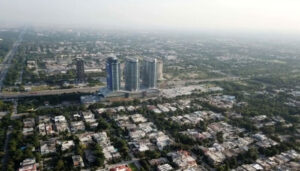 housing-schemes