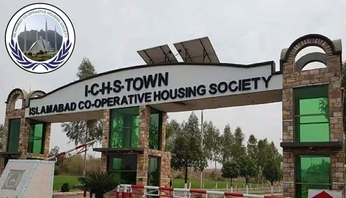 ichs-town