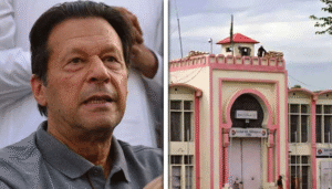 imran-khan