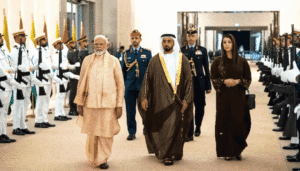 india-uae