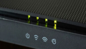 internet-router