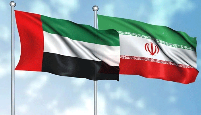 iran-amarat