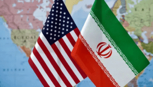 iran-amrica-attack