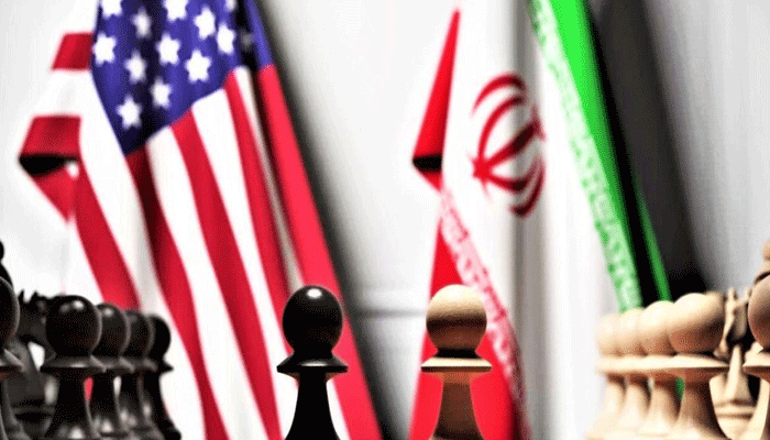 iran-amrica