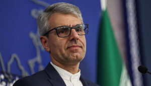 iran-forigen-office