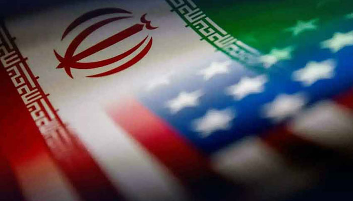 iran-media