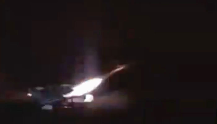 iran-video