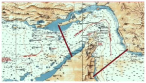 irgc-map