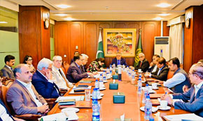 ishaq-dar