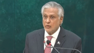 ishaq-dar