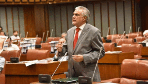 ishaqdar
