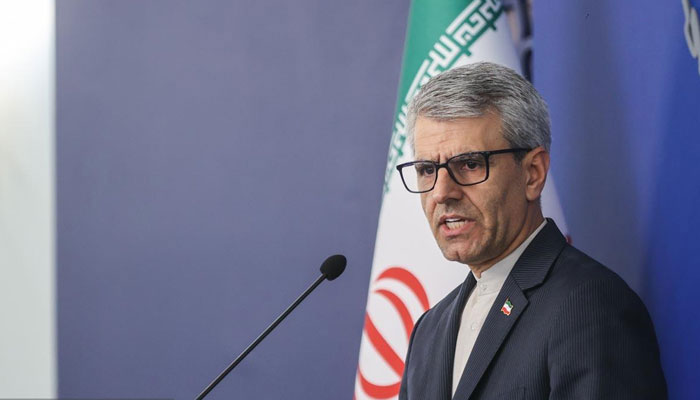 ismail-baqai