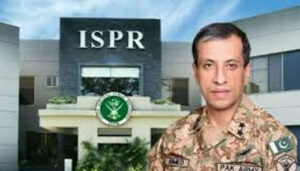 ispr