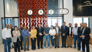 jazz