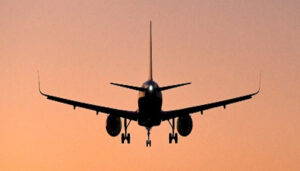 jet-fuel