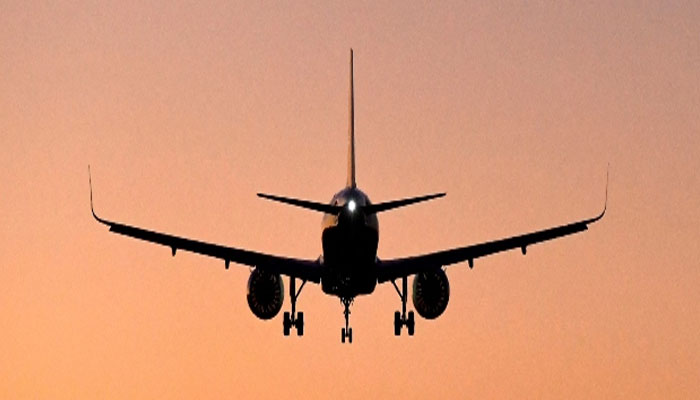 jet-fuel