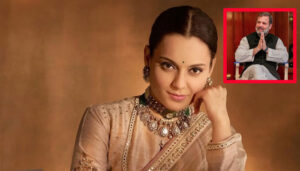 kangna-ranawat