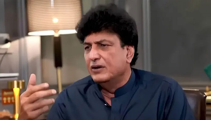 khalil-qamar