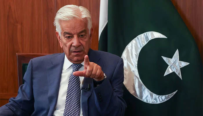 khawaja