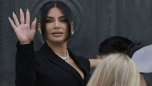 kim-cardition