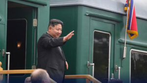 kim-jong-un