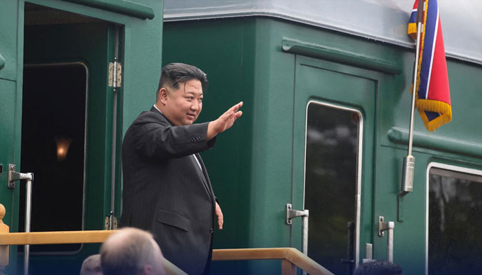 kim-jong-un