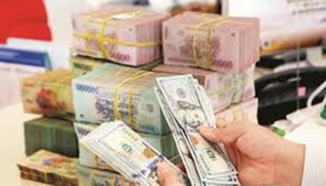 loan-on-pakstan