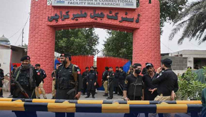 malir-jail-khi