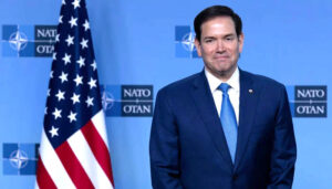 marco-robio
