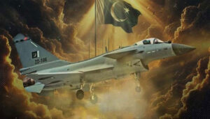 marka-haq-taqribat